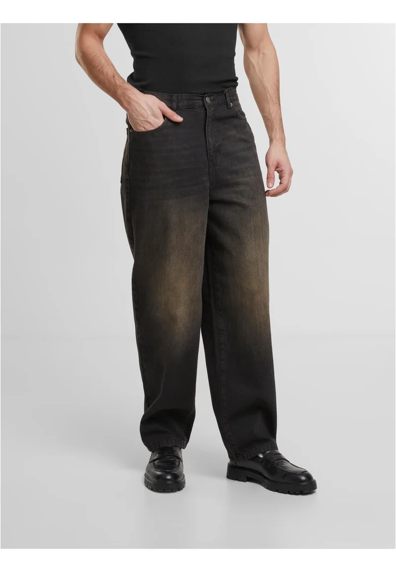 UC 90s Jeans