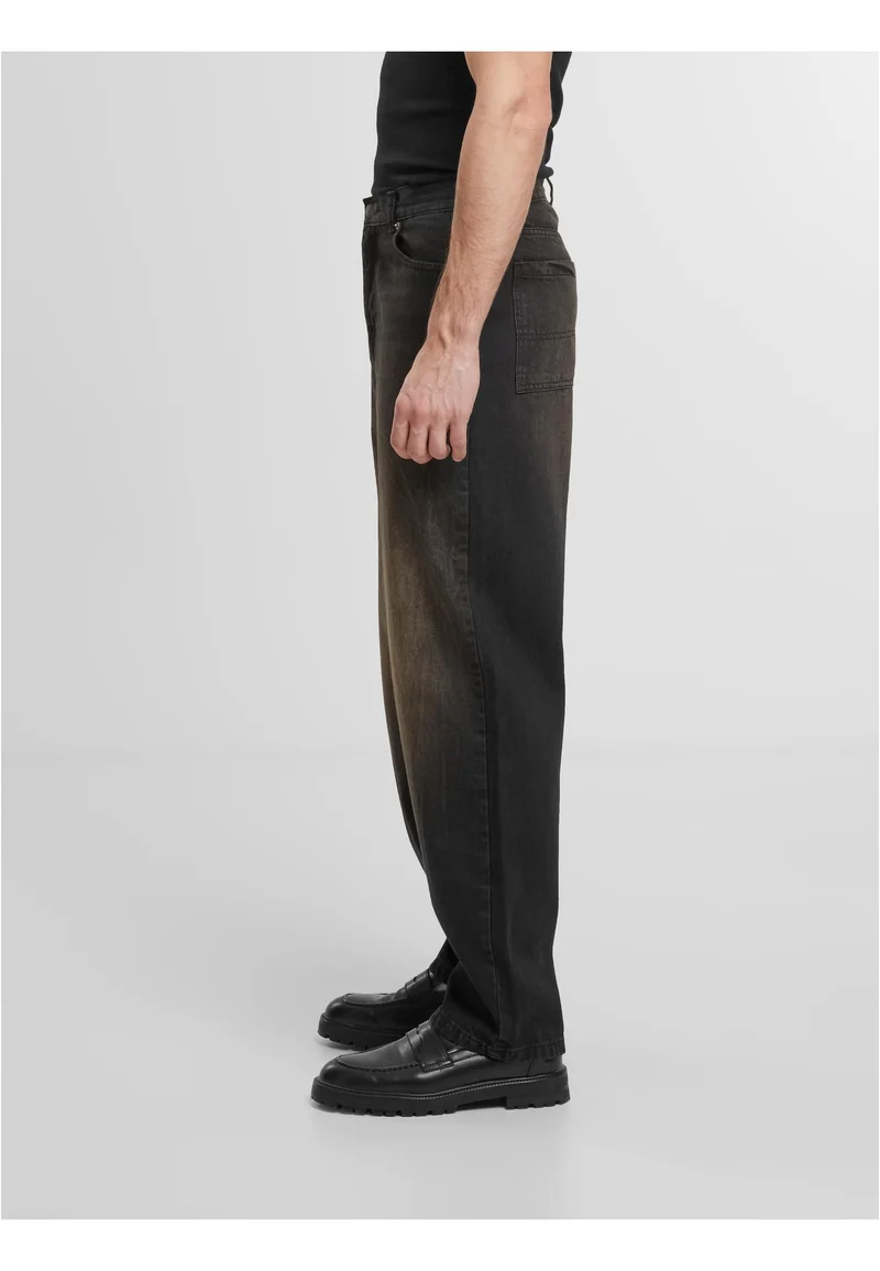 UC 90s Jeans