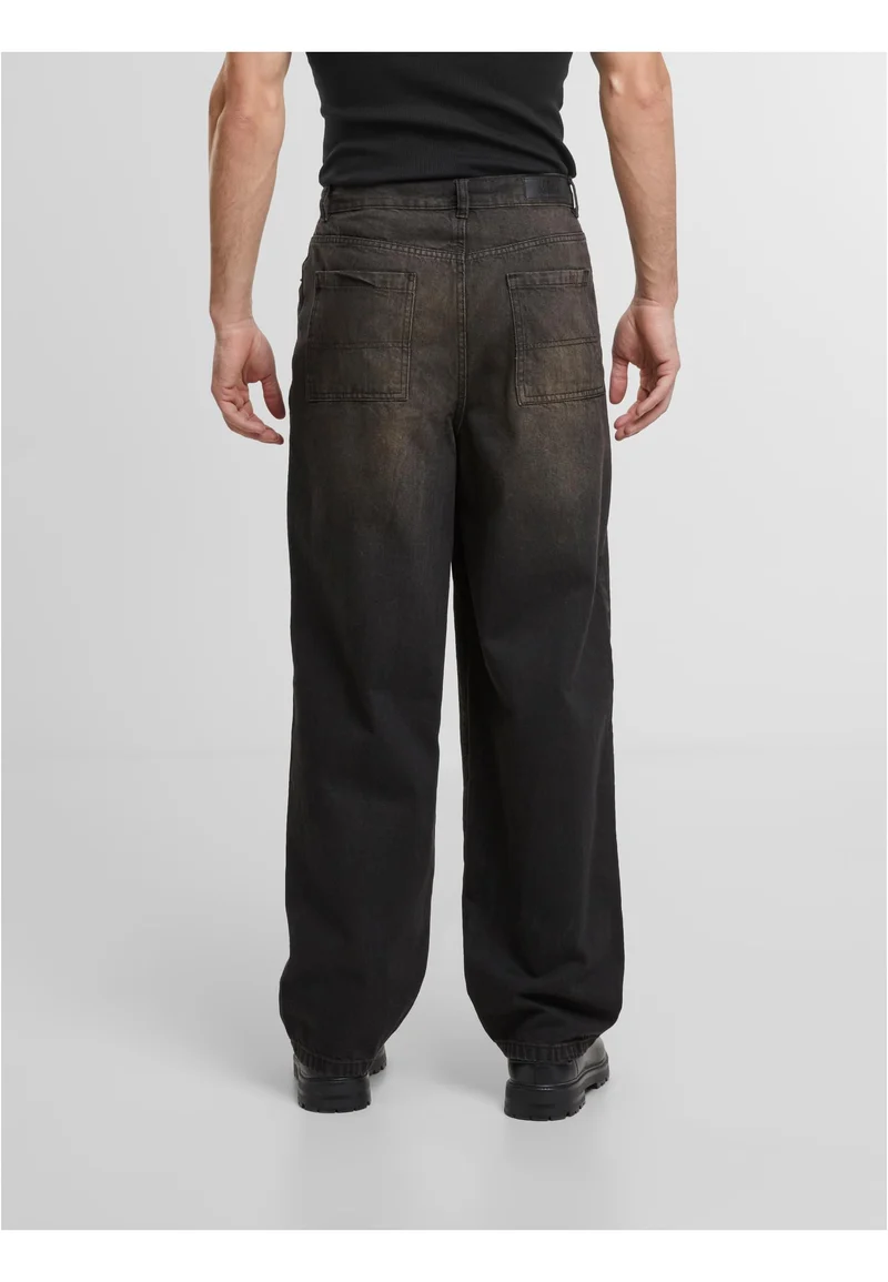 UC 90s Jeans