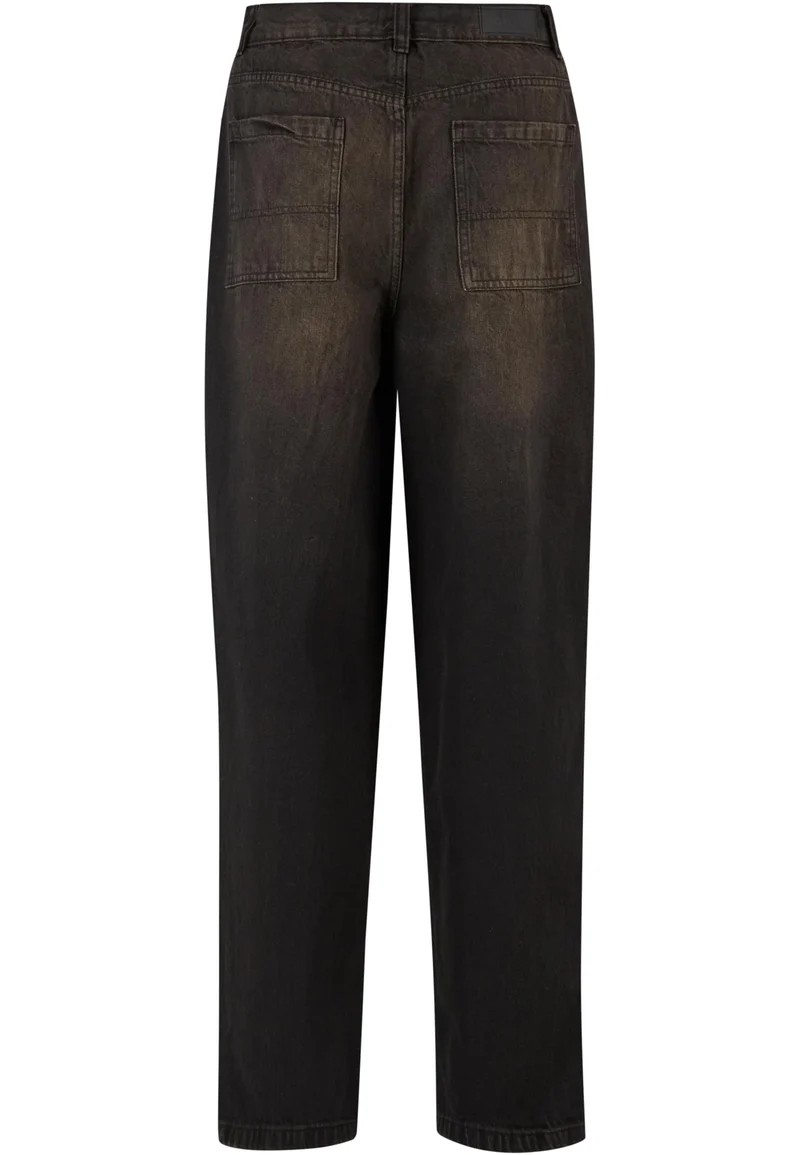 UC 90s Jeans