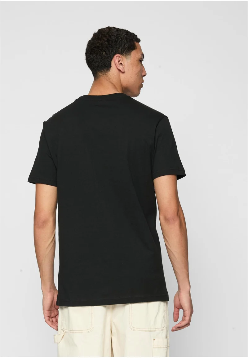 MT Vintage Ballin Tee