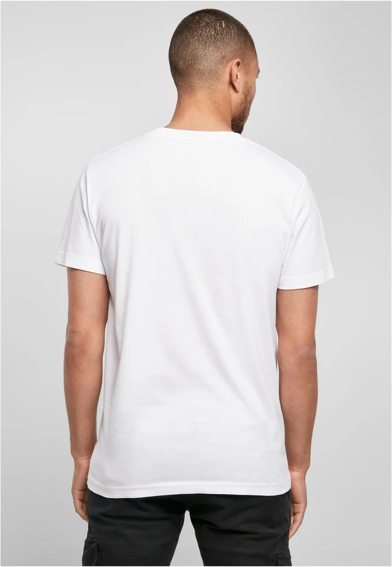 MT Vintage Ballin Tee