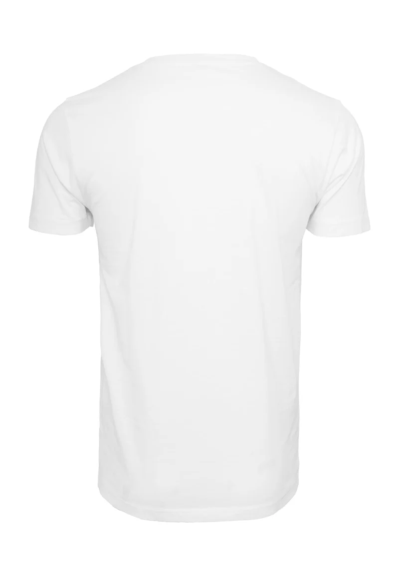 MT Vintage Ballin Tee