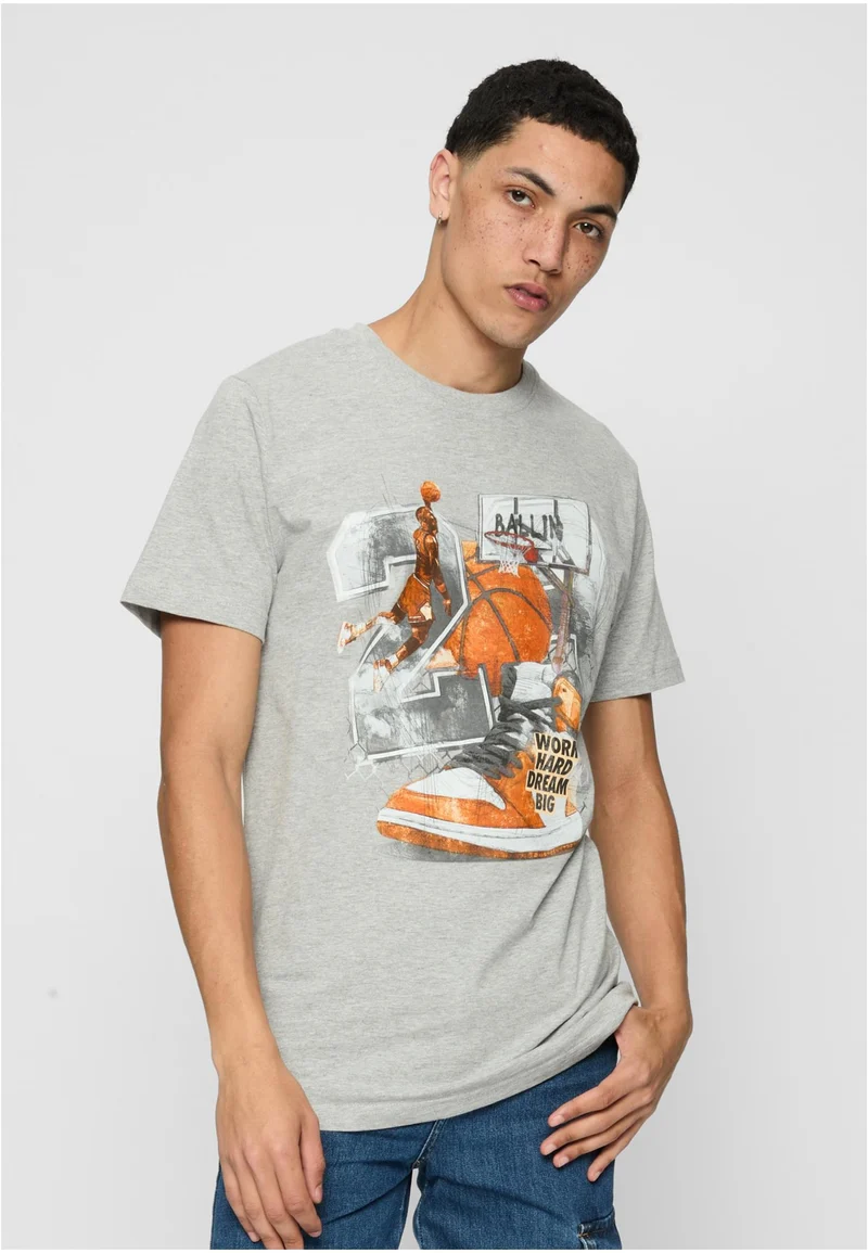MT Vintage Ballin Tee