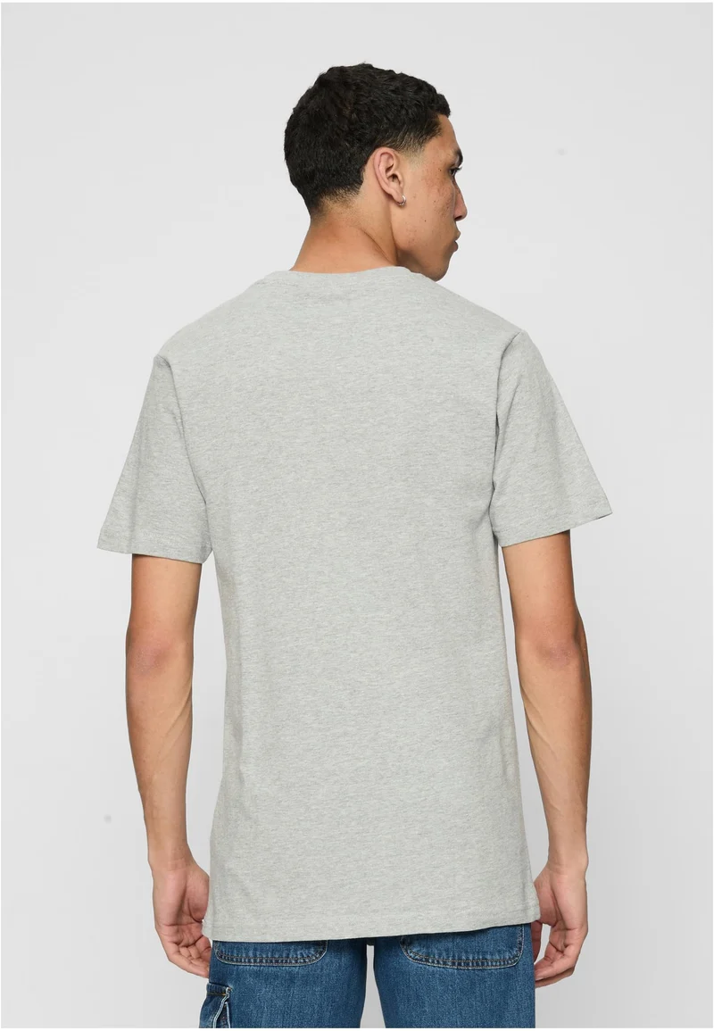 MT Vintage Ballin Tee