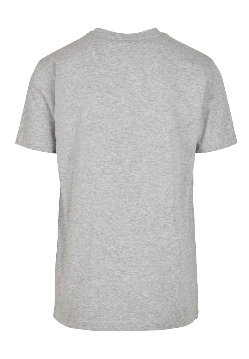 MT Vintage Ballin Tee