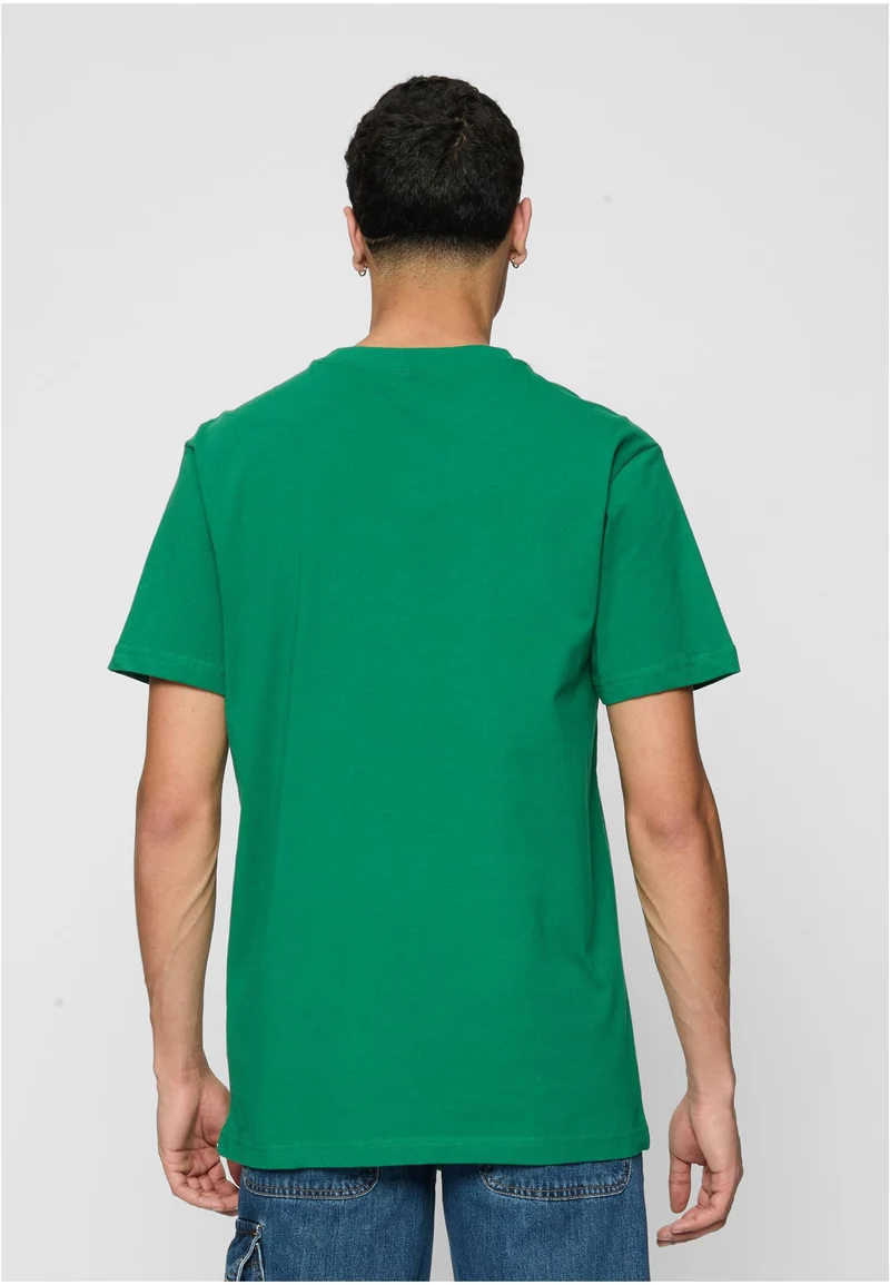MT Vintage Ballin Tee