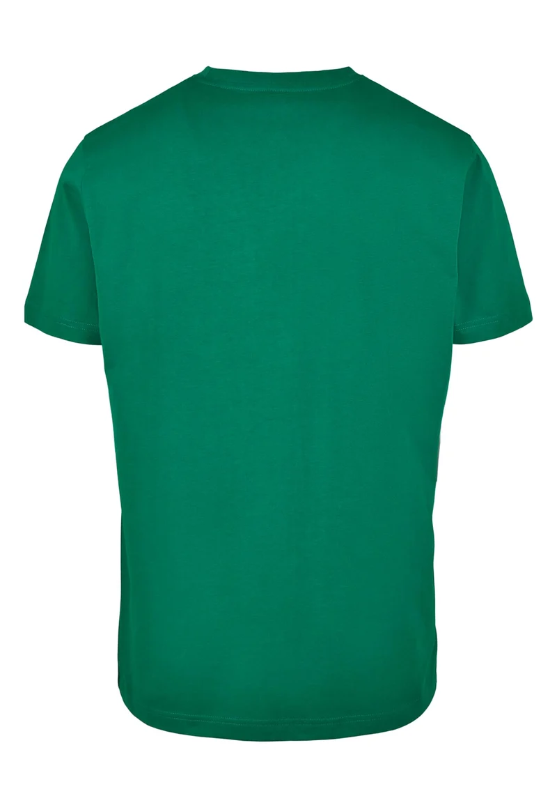 MT Vintage Ballin Tee