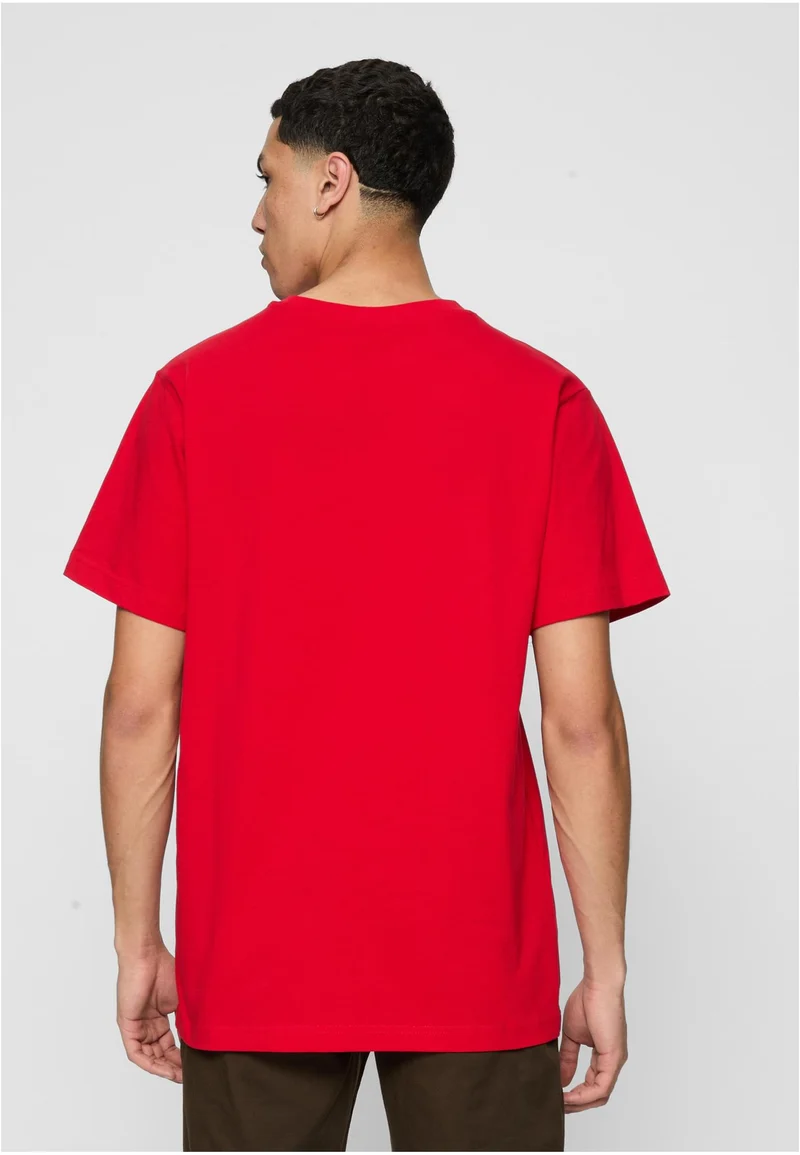 MT Vintage Ballin Tee