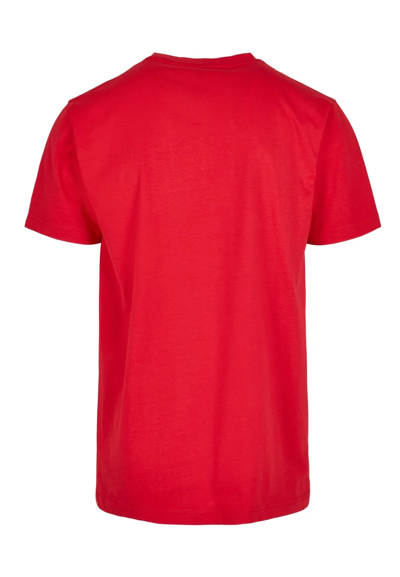 MT Vintage Ballin Tee