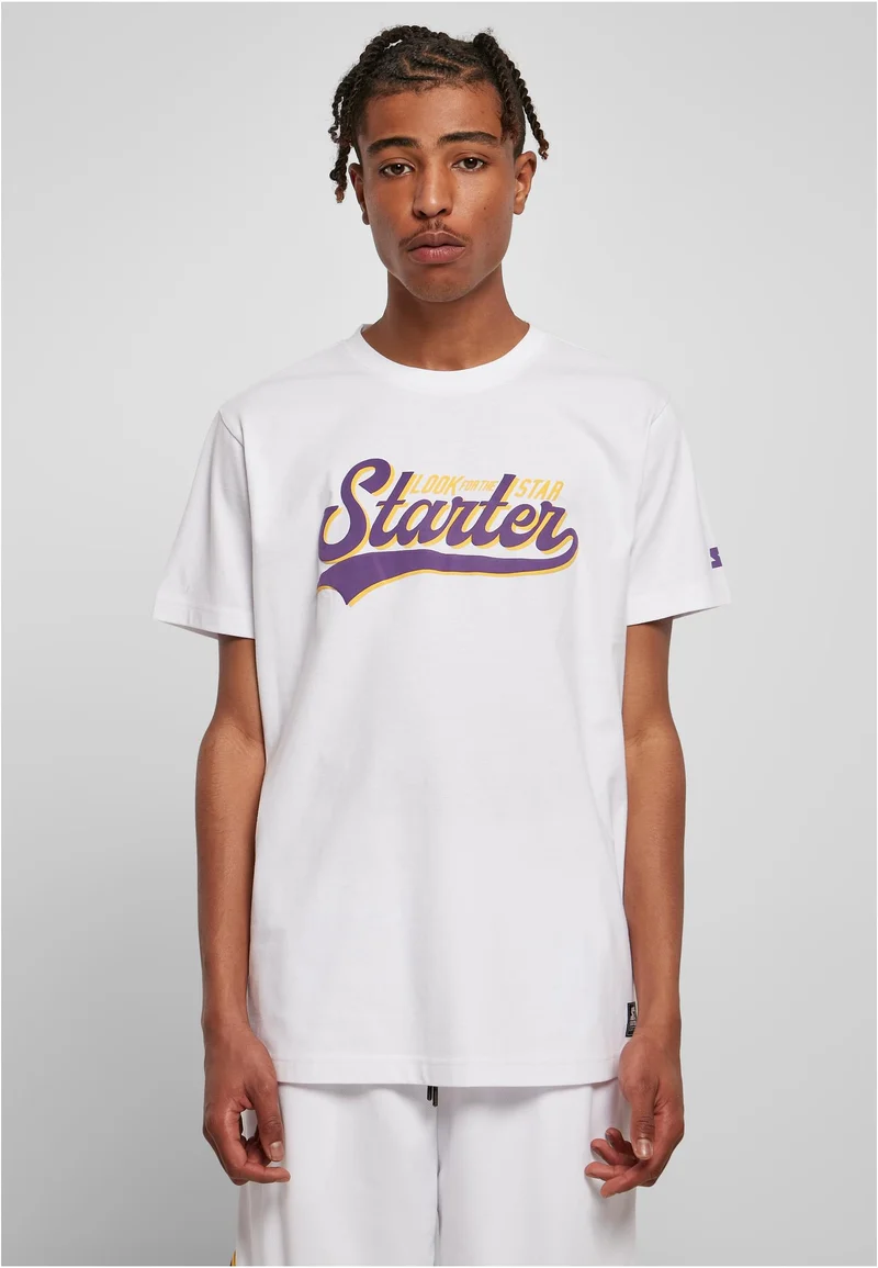 SBL Starter Swing Tee