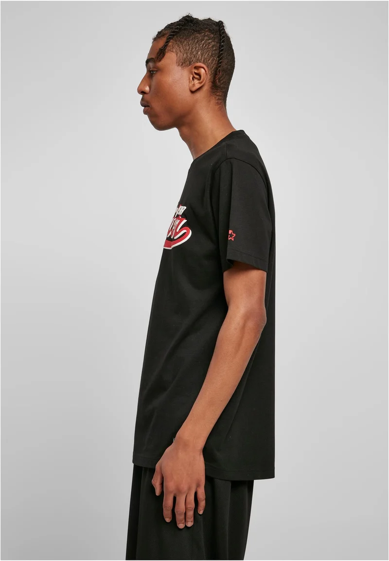 SBL Starter Swing Tee