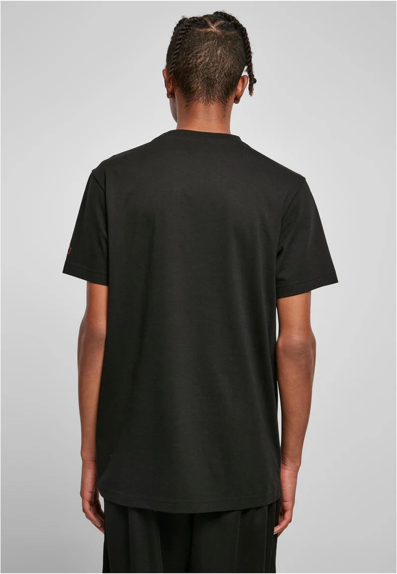 SBL Starter Swing Tee