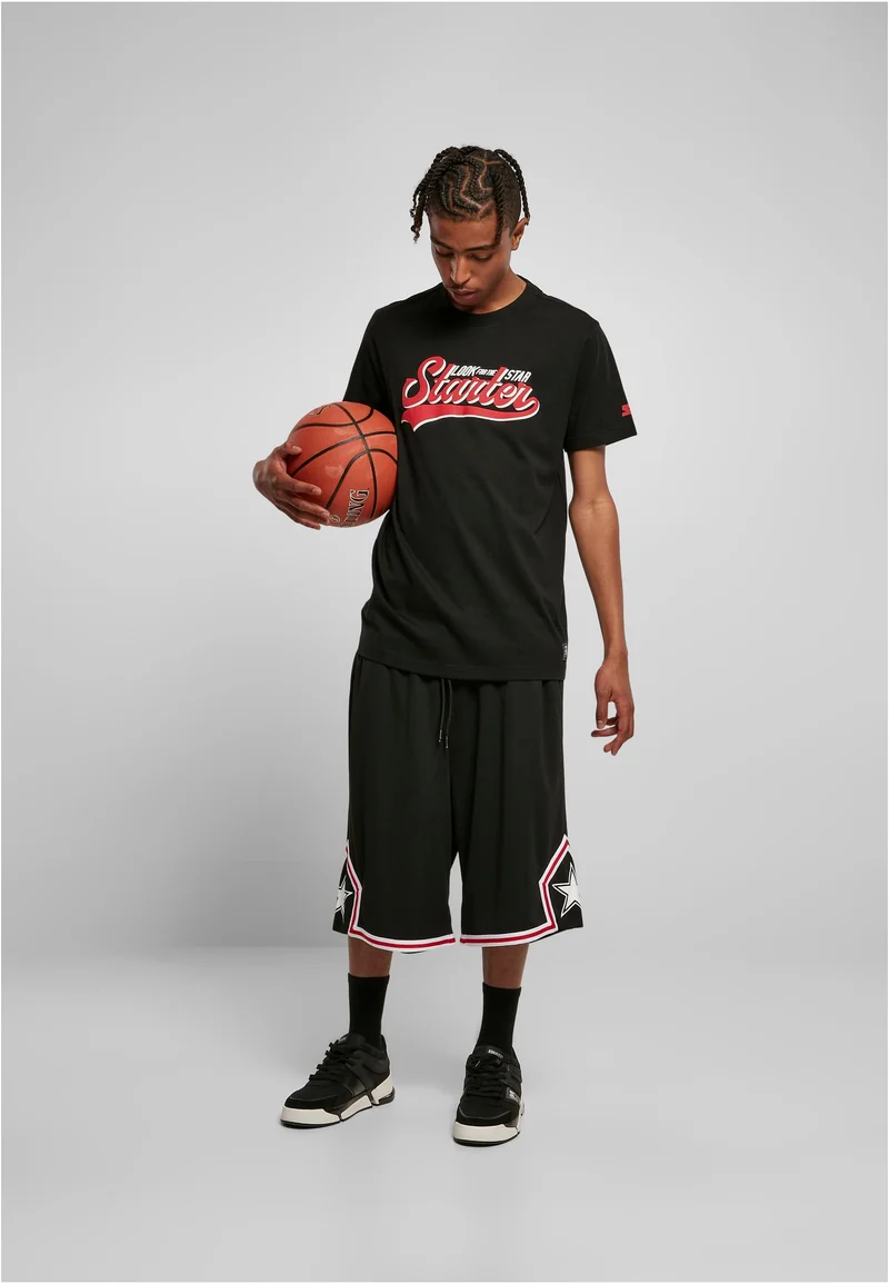 SBL Starter Swing Tee