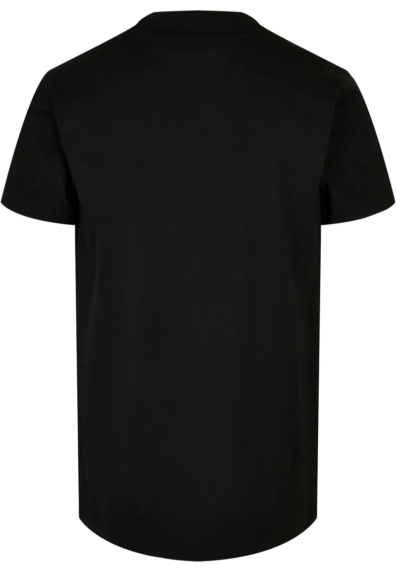SBL Starter Swing Tee