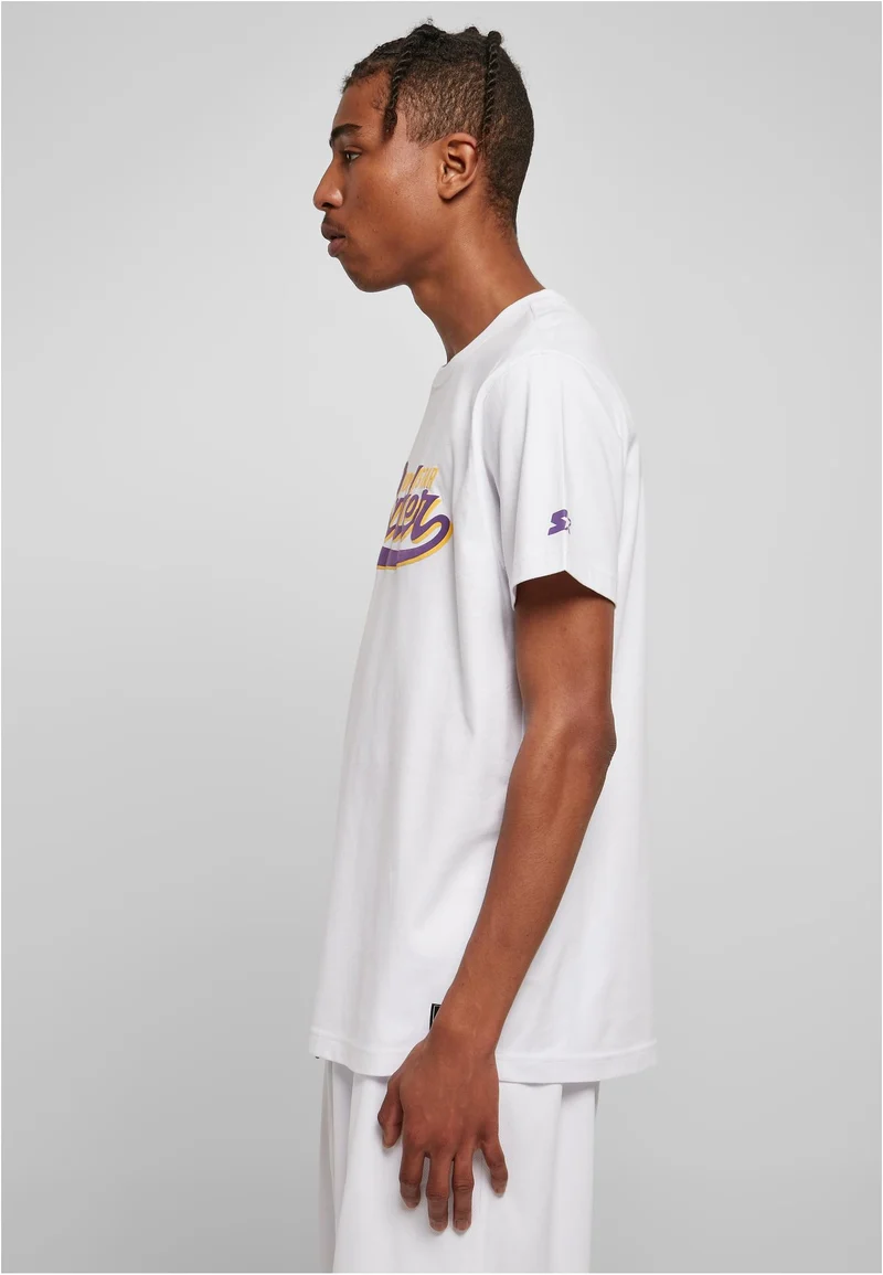 SBL Starter Swing Tee