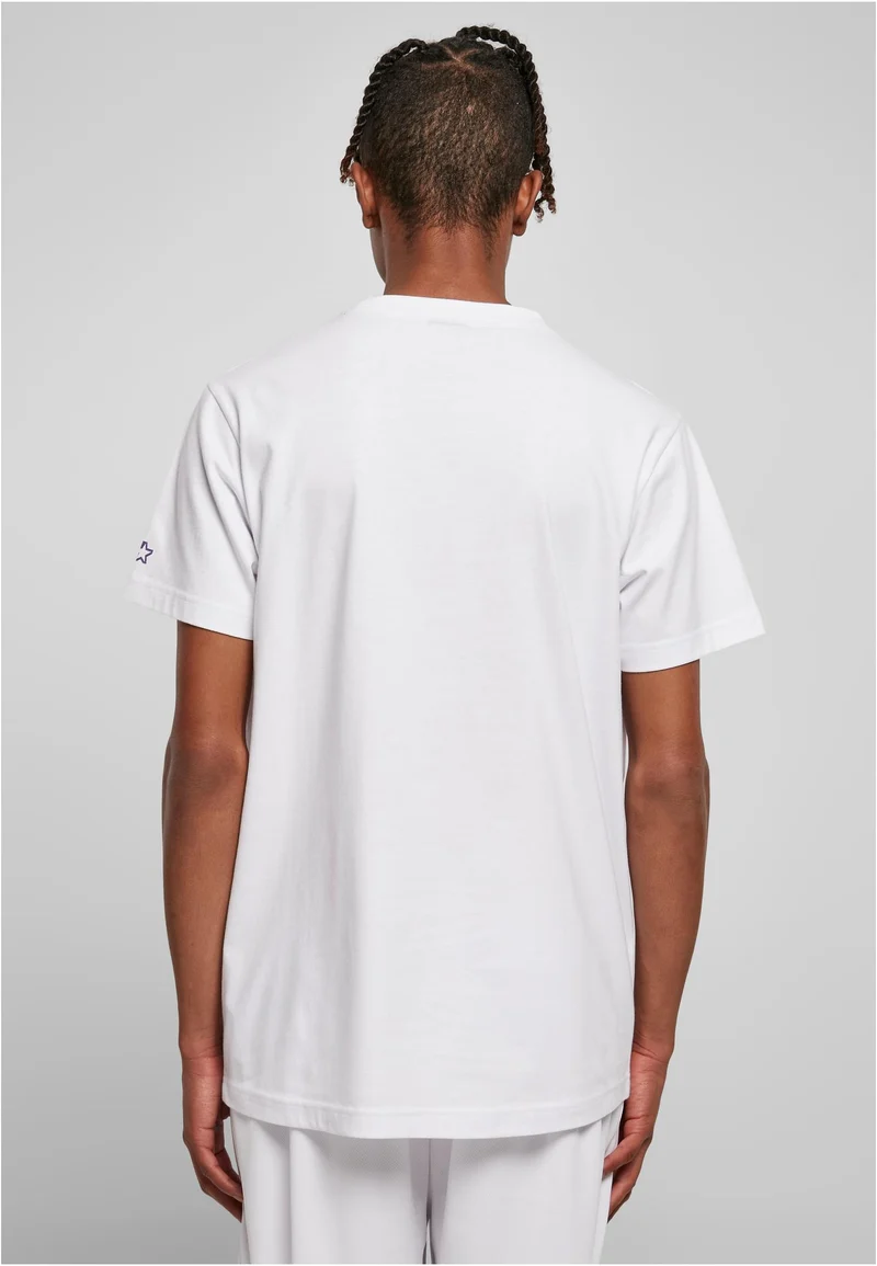 SBL Starter Swing Tee