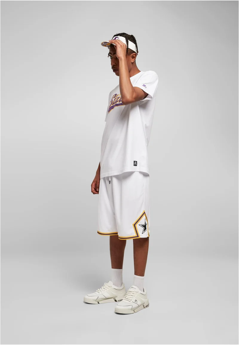 SBL Starter Swing Tee