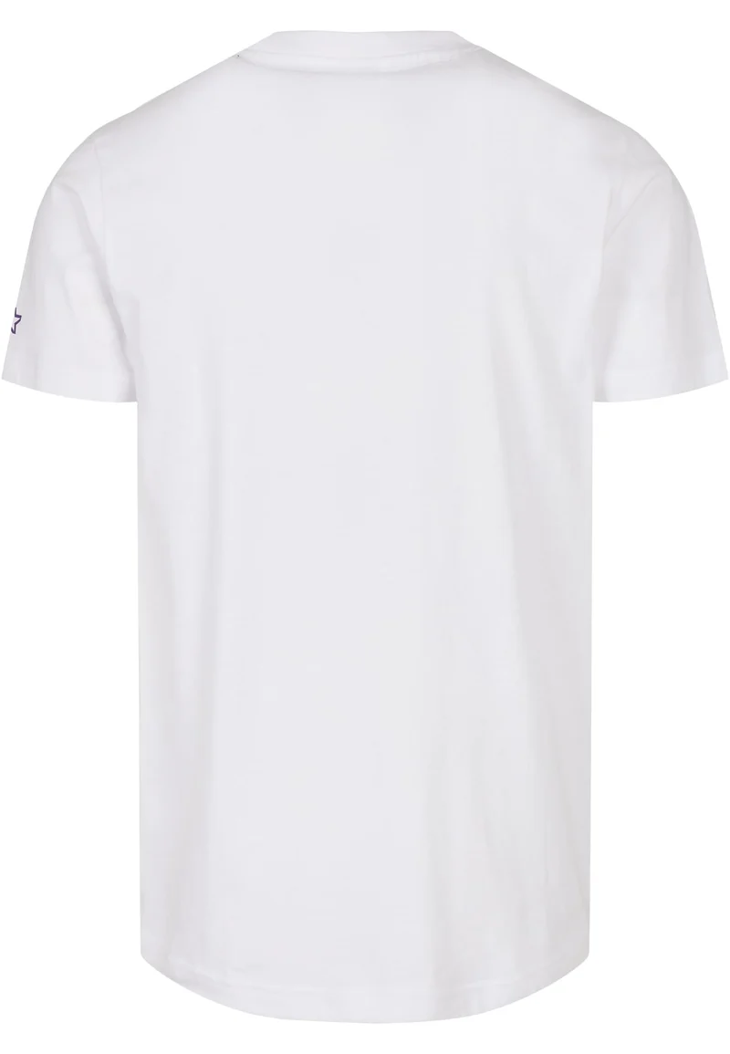 SBL Starter Swing Tee
