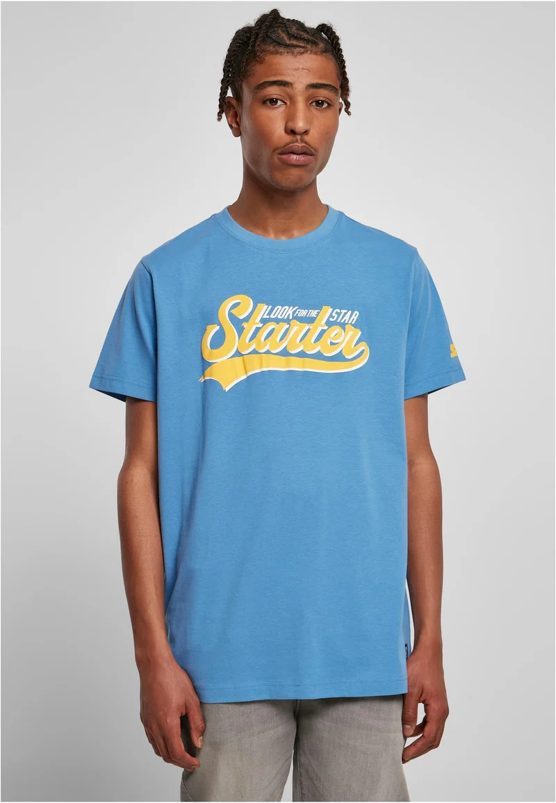 SBL Starter Swing Tee