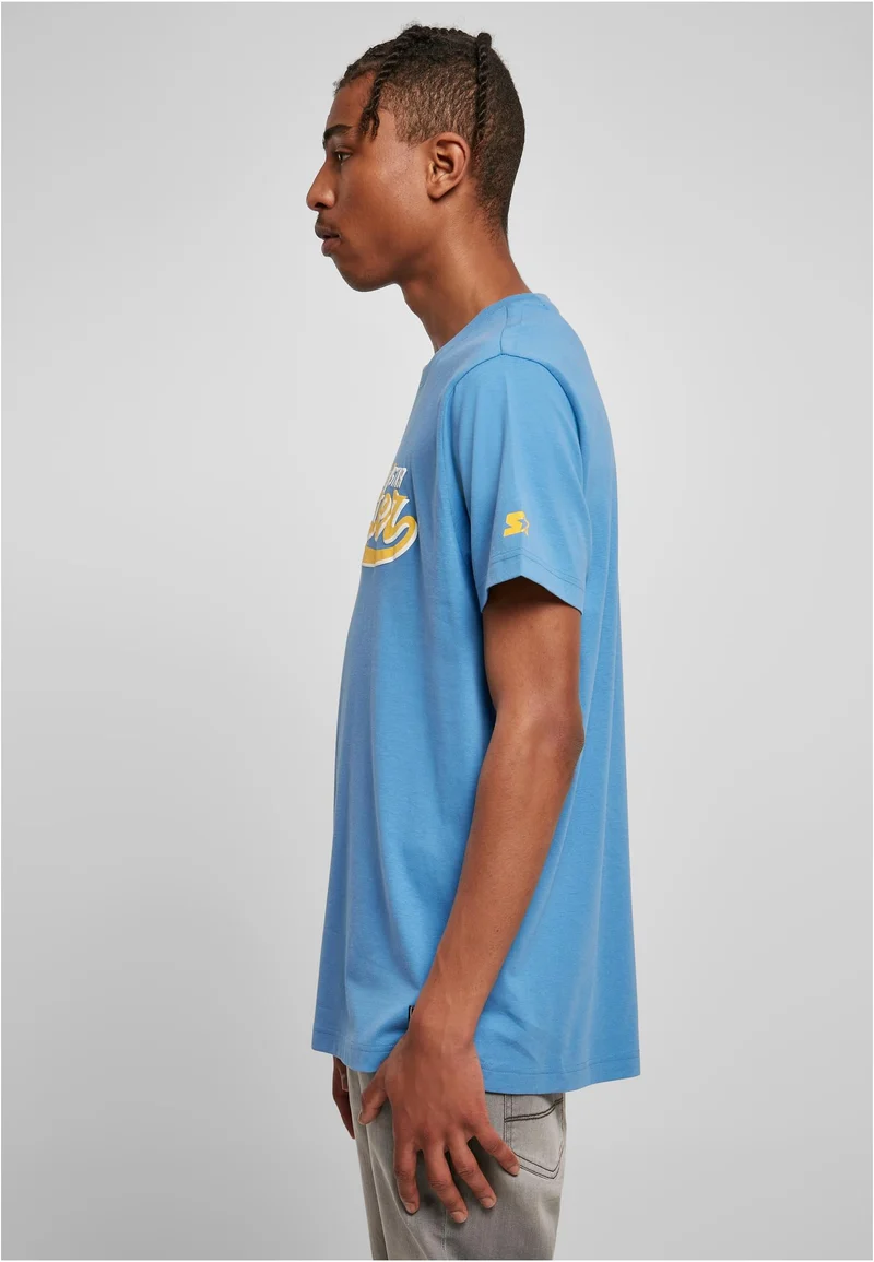 SBL Starter Swing Tee