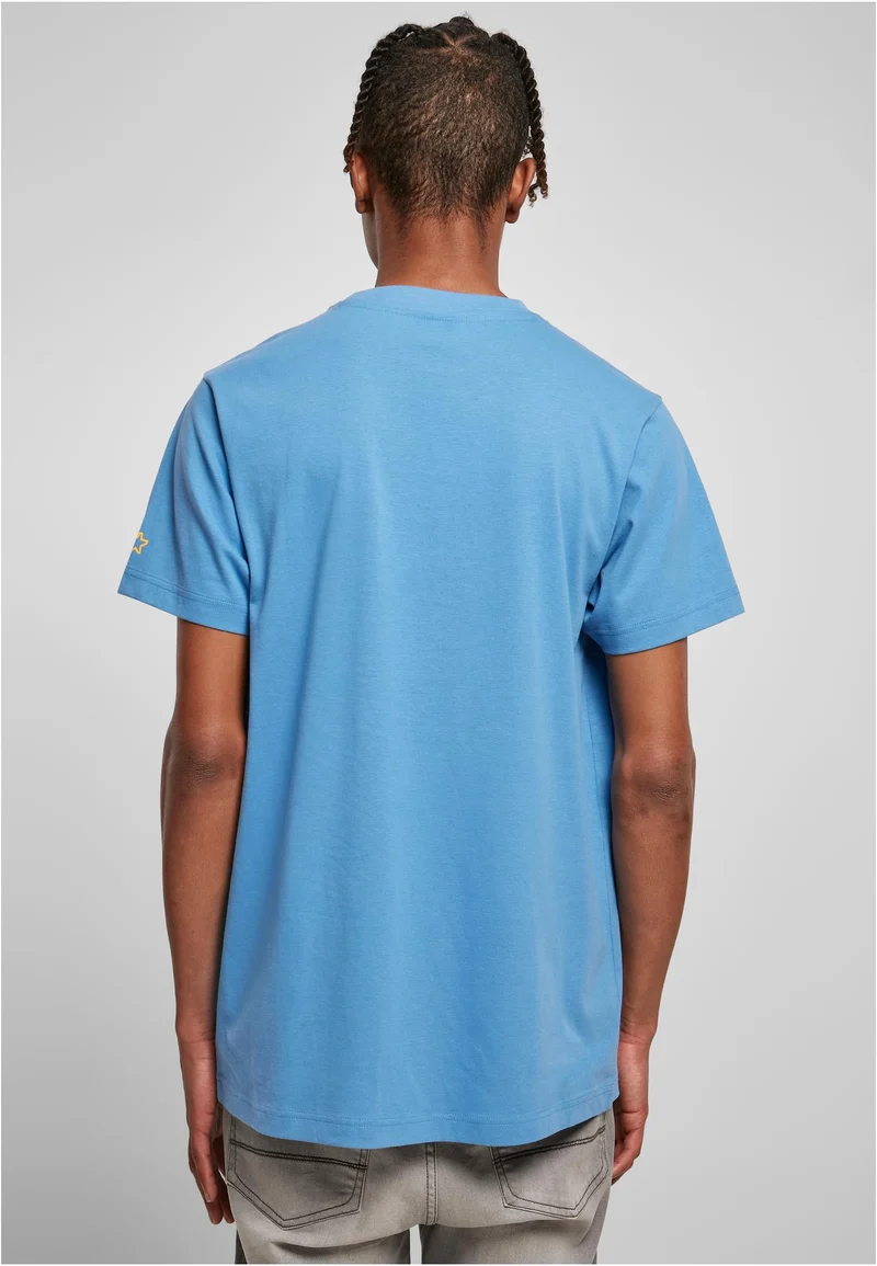 SBL Starter Swing Tee