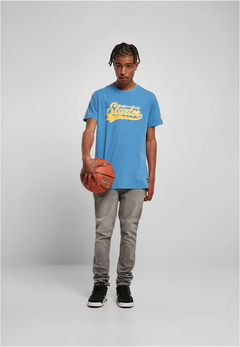 SBL Starter Swing Tee