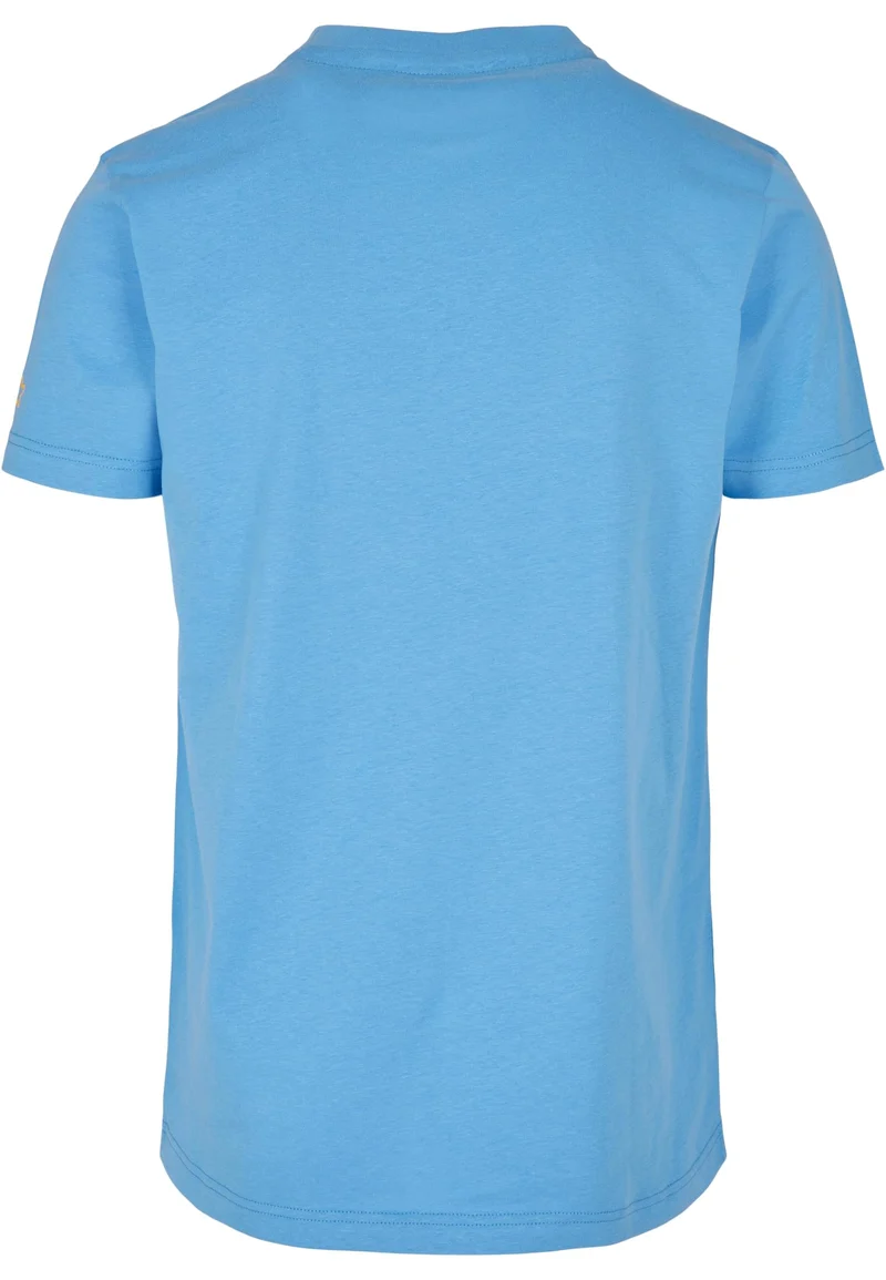 SBL Starter Swing Tee