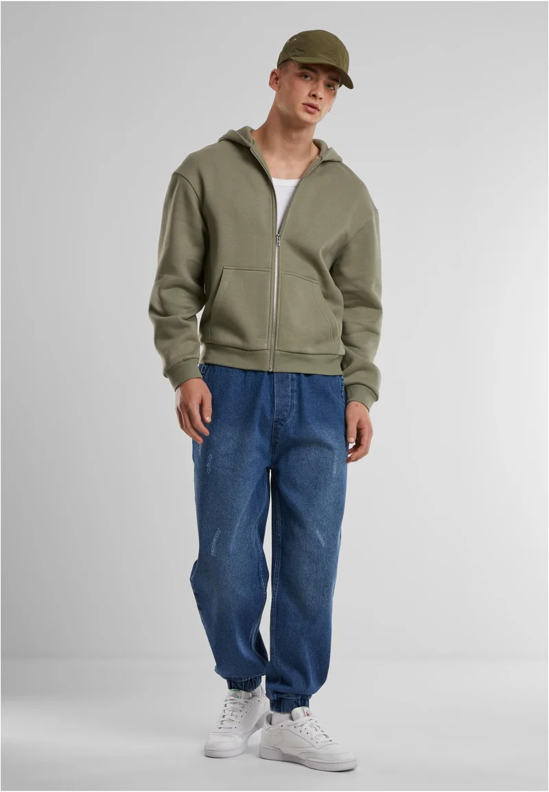 UC Jogg Denim