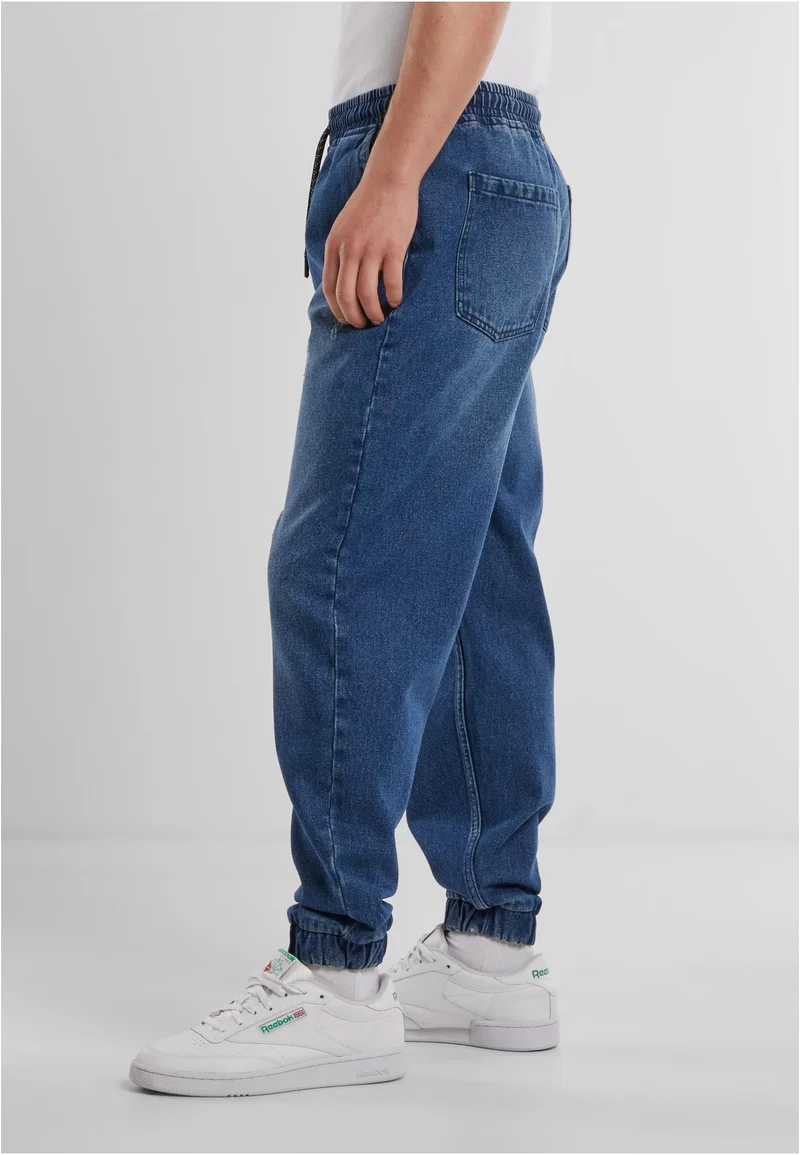 UC Jogg Denim