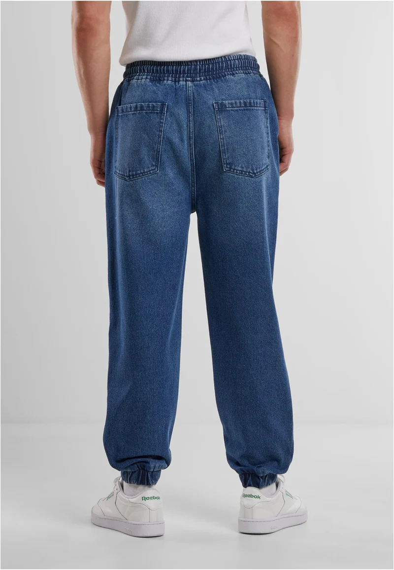 UC Jogg Denim