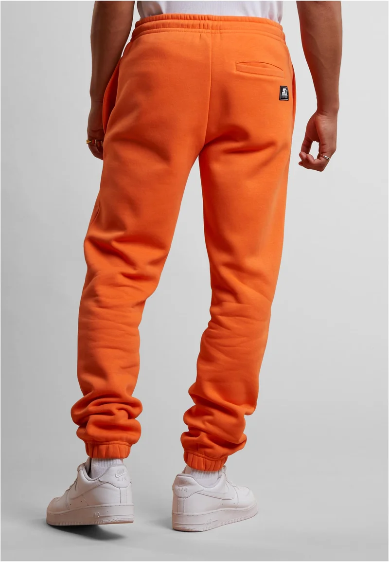 SBL Starter Small Logo Essential Sweatpants
