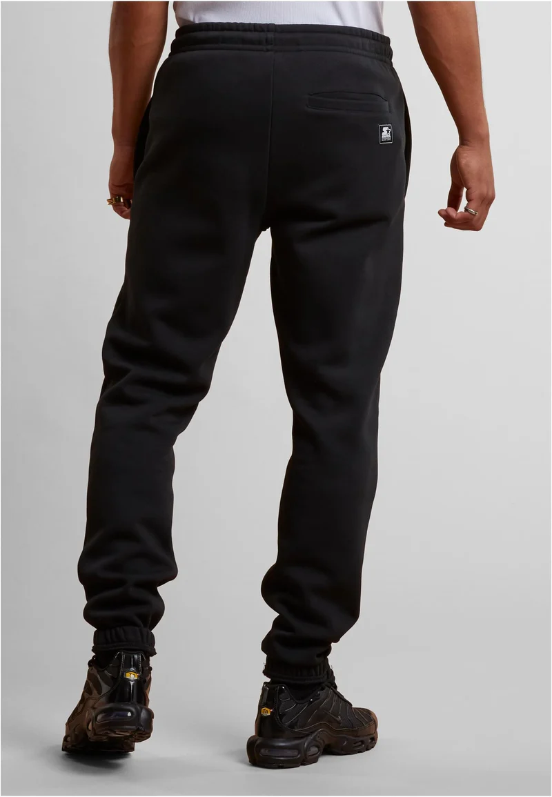 SBL Starter Small Logo Essential Sweatpants