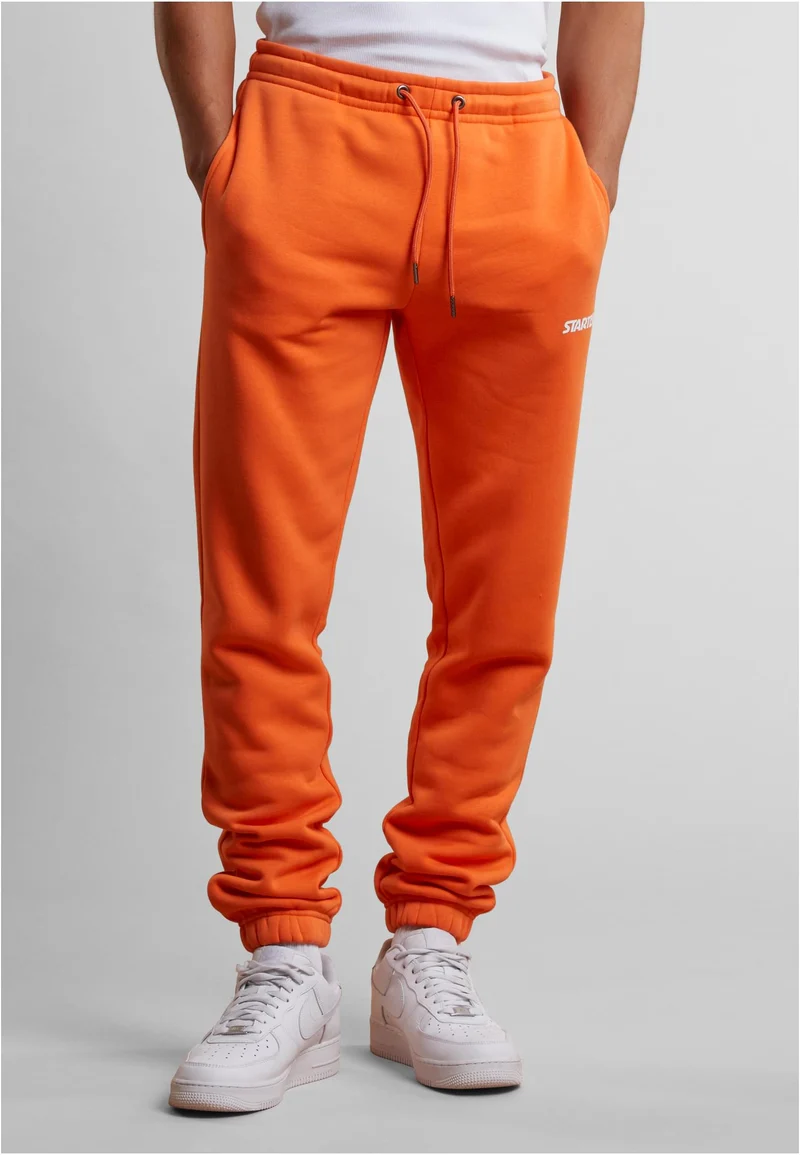 SBL Starter Small Logo Essential Sweatpants