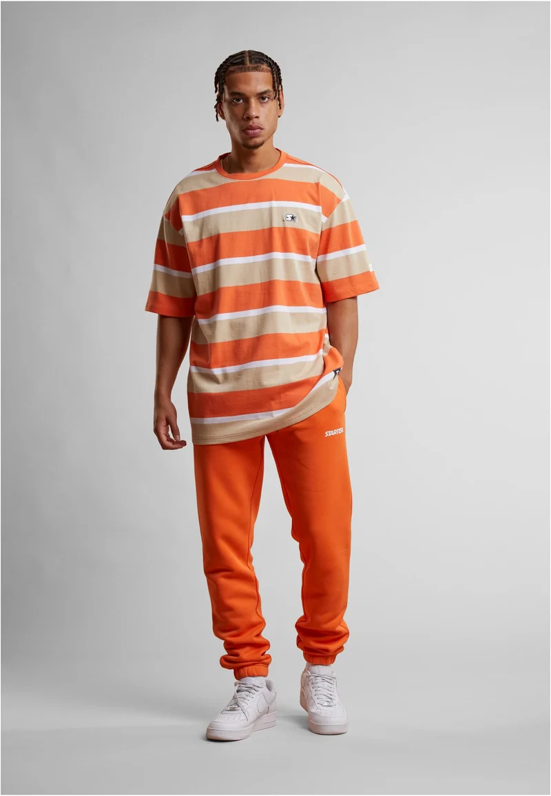 SBL Starter Small Logo Essential Sweatpants