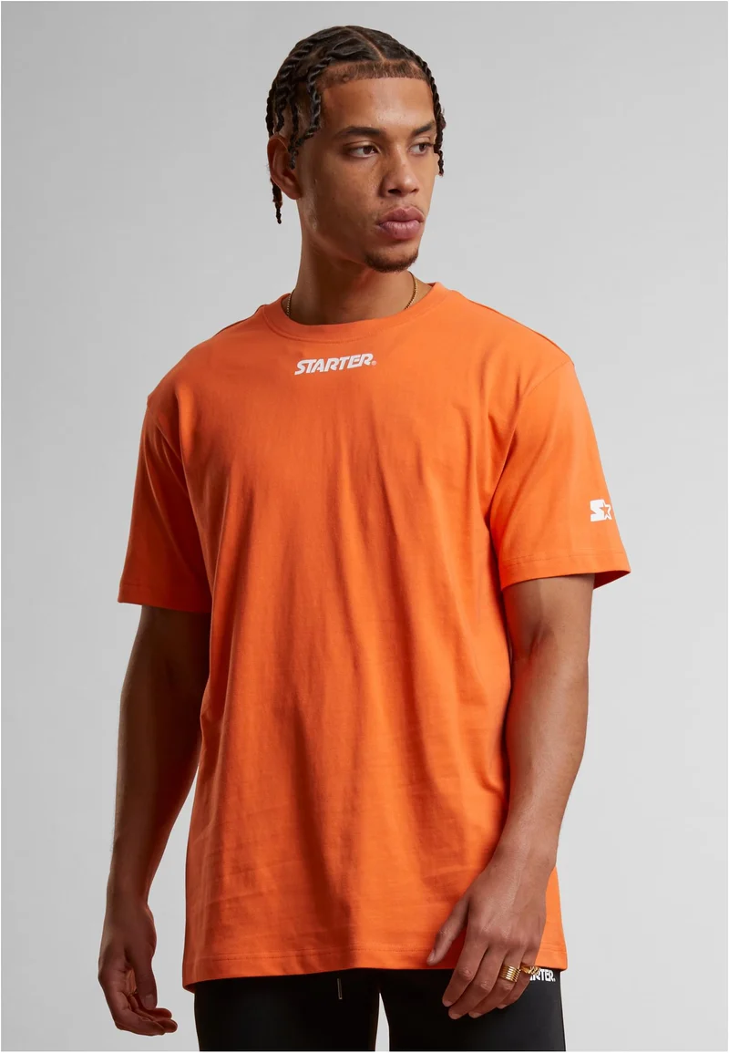 SBL Starter Essential Tee