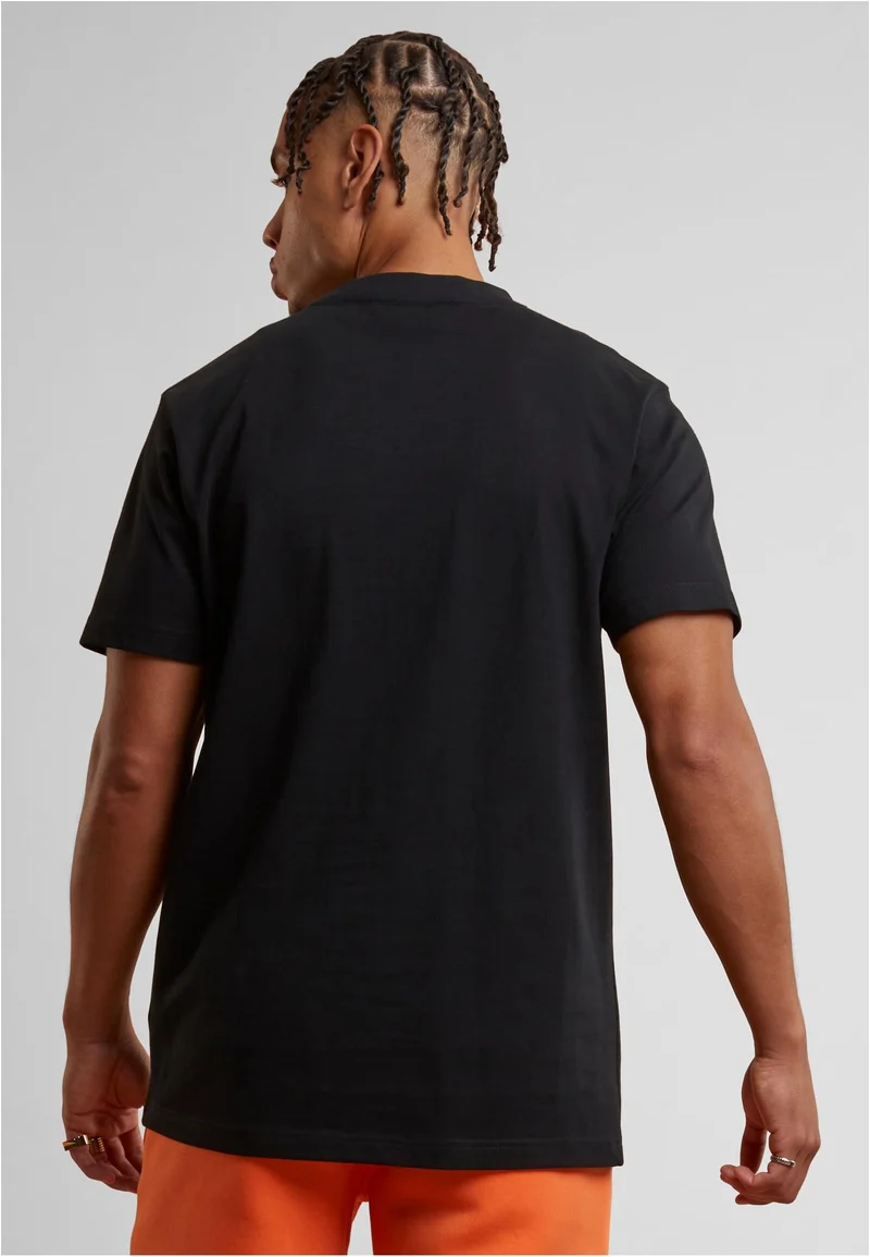 SBL Starter Essential Tee