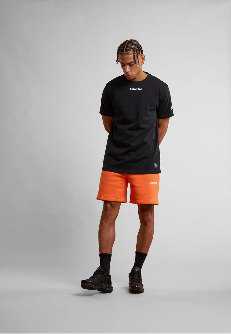 SBL Starter Essential Tee
