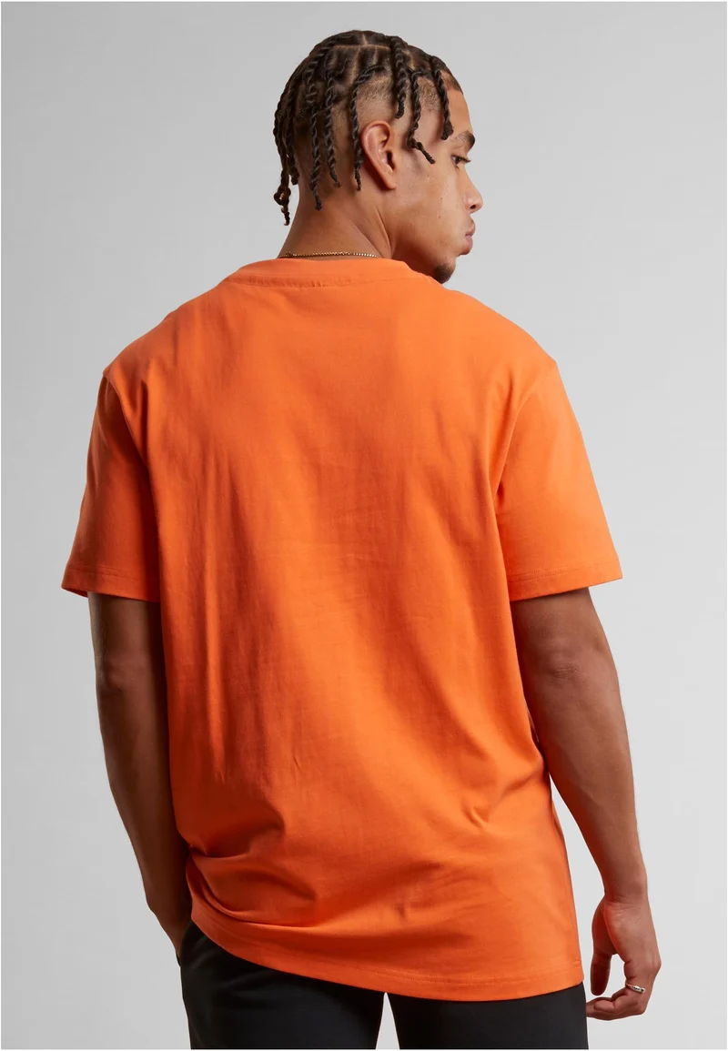 SBL Starter Essential Tee