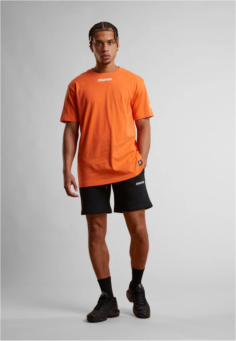 SBL Starter Essential Tee