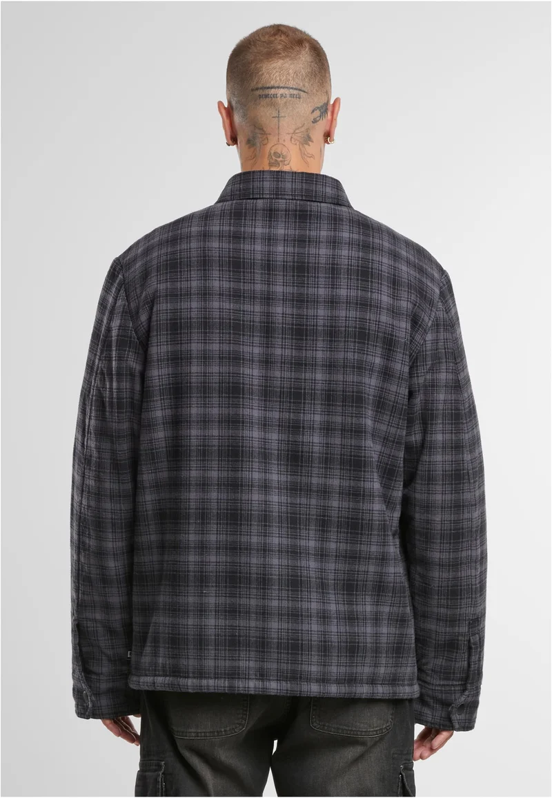 B Classic Sherpa Jacket