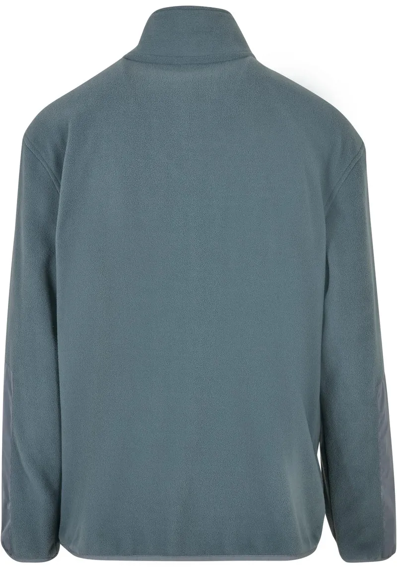 SBL Starter Thunder Polar Fleece Track Jacket