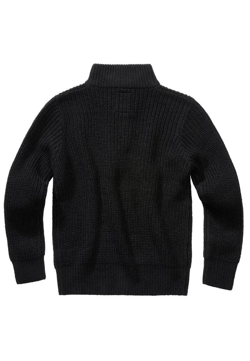 B Kids Marine Troyer Pullover