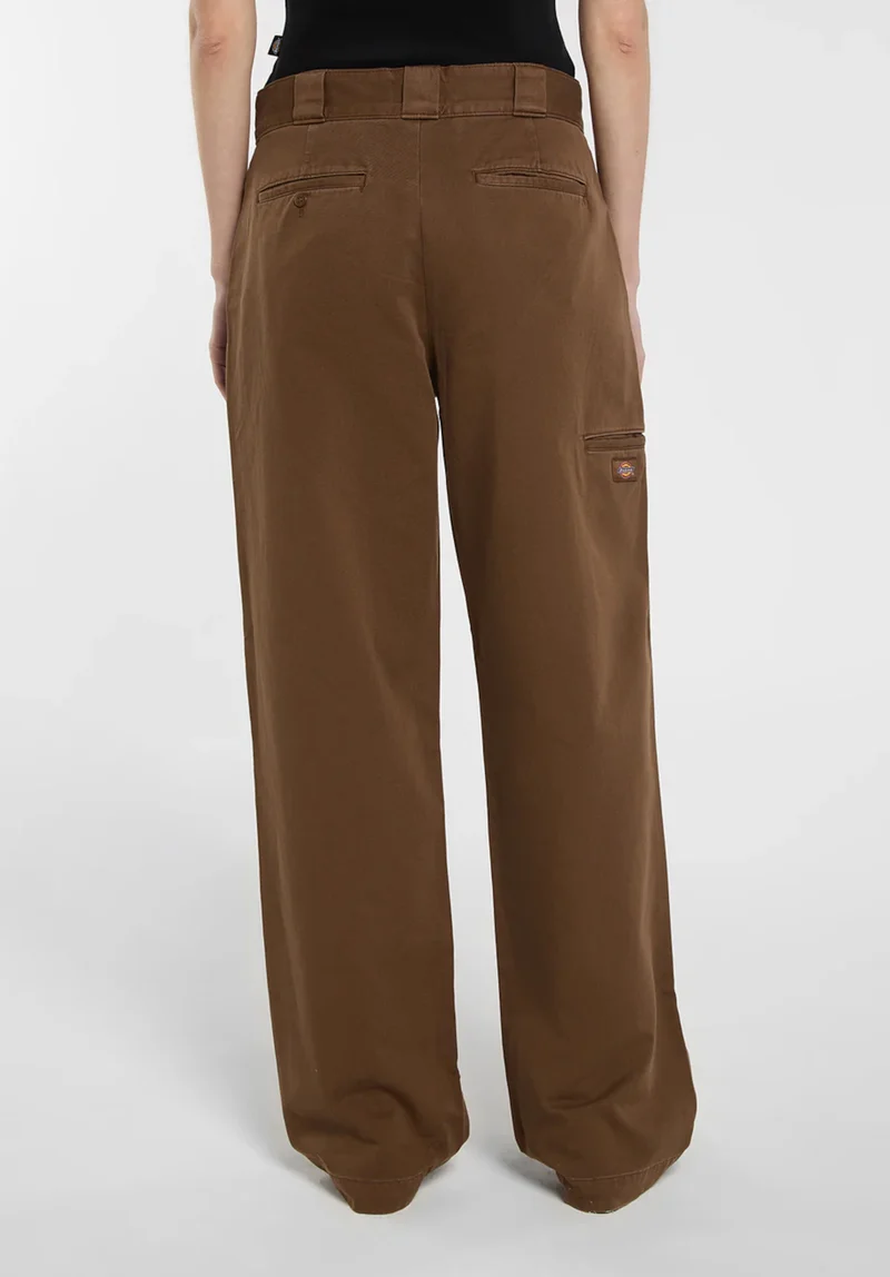 247 GD Loose