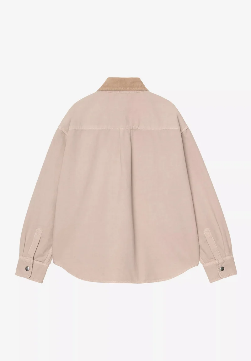 Prescott Shirt Jac