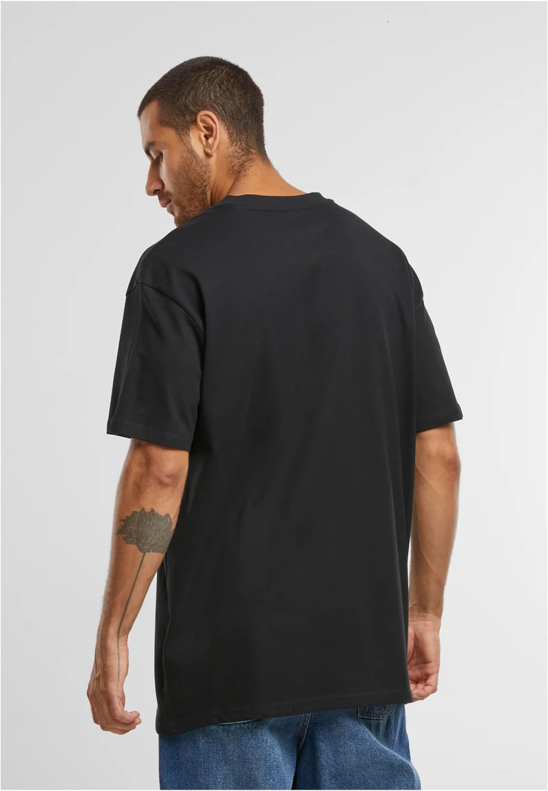 MT Money Talks Oversize Tee
