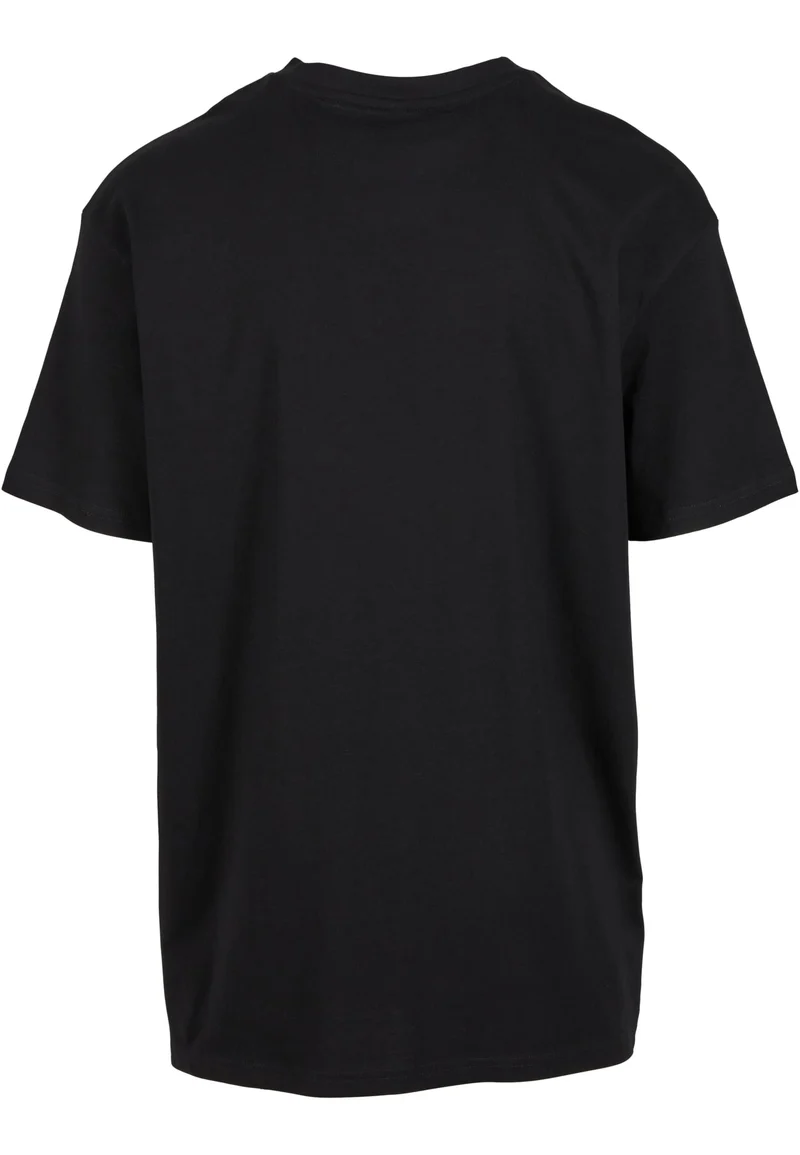 MT Money Talks Oversize Tee