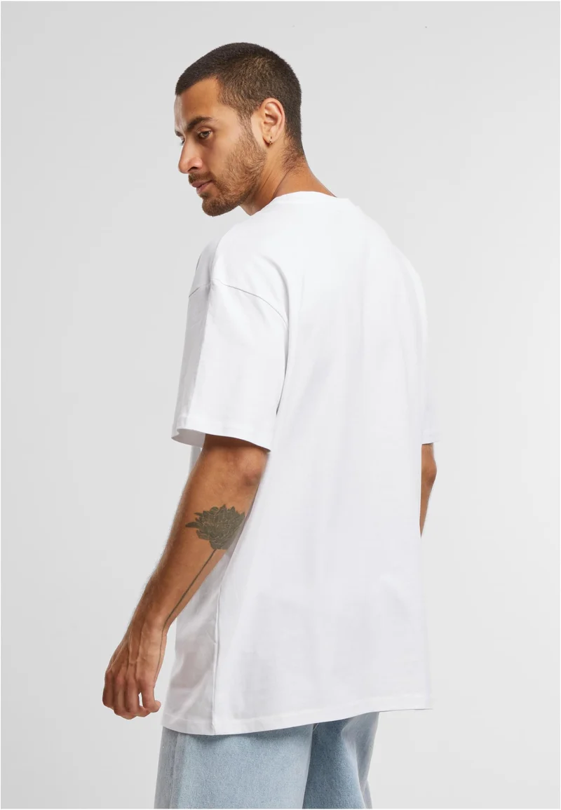 MT Money Talks Oversize Tee