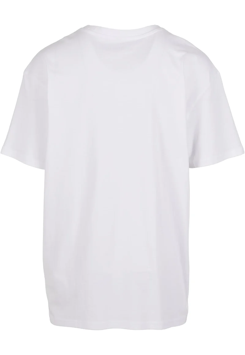 MT Money Talks Oversize Tee
