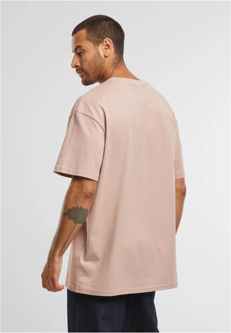 MT Money Talks Oversize Tee